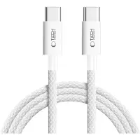 Tech-Protect Usb-C-Kabel Voor Android-Telefoons Pd60W 200Cm Snel Opladen