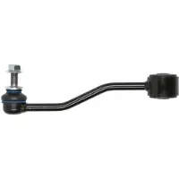 Delphi TC8753 Stabilisatorstang