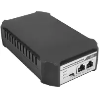 ACT AC4439 Ultra PoE injector 95W IEEE 802.3bt