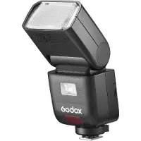 Godox V480S TTL Camera Flash Sony