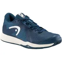 Head Racket Sprint Team 4.0 Clay Court Schoenen