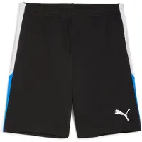 Puma Sportbroek | Sxregular | male
