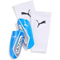 Puma Ultra Twist Scheenbeschermers