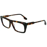 Victoria Beckham Vb26265613215 Damesbril