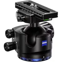 Zeiss Ballhead L-55
