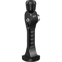 Zeiss Binoculars Tripod Adapter