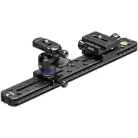 Zeiss Multi Device Rail