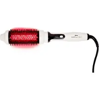 STYLPRO Red & Infrared Thermal Brush