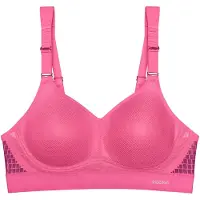 Triaction by triumph Sport-bh Triaction Hybrid Lite P EX