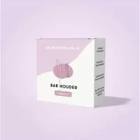ShampooBars.nl Magnetische Bar Houder