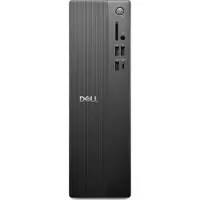 Dell Slim ECS1250 180W i3-14100 8GB 512GB SSD Intel UHD WLAN W11 Pro 3Y ProSpt