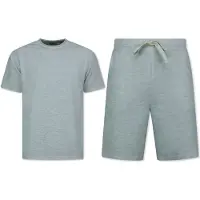 Enos Zomerset ribbed oversized