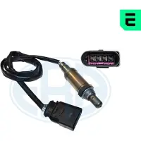 ERA 570075A Lambdasonde