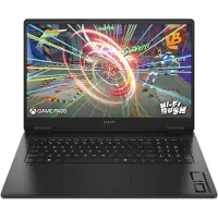 HP Omen Gaming 17-db1575nd