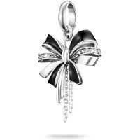Thomas Sabo - CC1288-691-11 - Charm-hanger - Unisex - Charm Club
