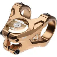 Leatt Gravity 6.0 40mm Fiets Stuurpen