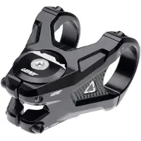 Leatt Gravity 6.0 50mm Fiets Stuurpen