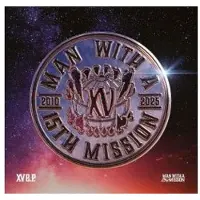 CENTURY XV E.P. Across The Globe Vinyle Magenta Transparent