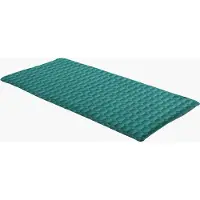 Madison BAN1O265 buitenkussens Blauw