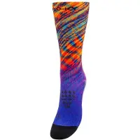 Floky S-mash Fantasy Rio Socks Veelkleurig EU 36-39