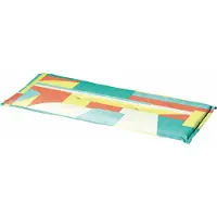 Madison | Bankkussen 120x48 Patch pastel.