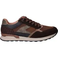 Rieker U0313-25 heren sneakers