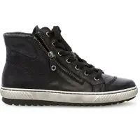 Gabor 73.754 Veterschoenen | Maat 4.5