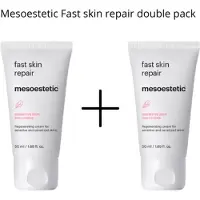 Mesoestetic - Fast Skin Repair- Double pack (2 stuks)