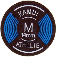 KAMUI Athlete pomerans medium 14mm
