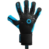Elite Neo Revolution X Aqua Keepershandschoenen