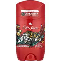 Old Spice Bearglove - Antiperspirant voor Mannen - Deodorant Stick 73g