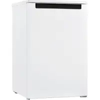 Bella BVR130-040CW - Vriezer tafelmodel - 3 jaar garantie - Vrijstaand - Energielabel C - 87 Liter - Wit