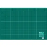 Olfa Snijplank Medium Formaat 710x450 Mm 3 Mm