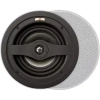 Artsound RO2040 (Paar) - Wit