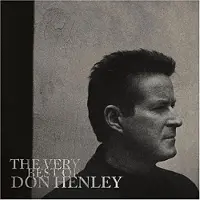 Universal Music The Very Best Of (Ltd.Deluxe Edt.)