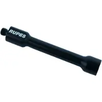 Rupes - BIGFOOT - Ibrid Nano Extension KIT