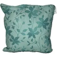 Madison sierkussen 50x50 cm Lilac saffier
