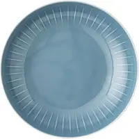Rosenthal Diep Bord Joyn Denim Blue 23 cm