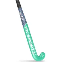Tk Flair Junior Control Bow Hockeystick