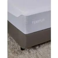 Tempur Home by Thermoregulerende Matrasbeschermer 180 x 200
