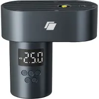 Caliber Cps-ti Draadloze Bandenpomp