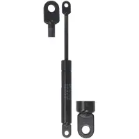 STABILUS Gasveer, achterklep STA236195