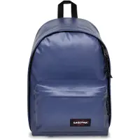 Eastpak Rugzak 'Out Of Office' royal blue/koningsblauw