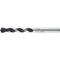 Radix - Betonboor - HM Profi - Carbide kop - 16x150mm