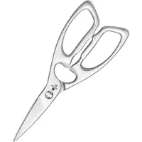 Xinzuo Keukenschaar Professioneel (K410)