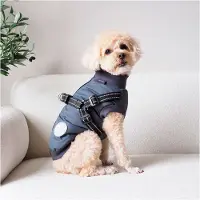Nordic Paws Thor Hondenjas