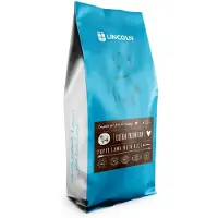 Lincoln Ultra Premium Puppy Lam met rijst - droogvoer voor puppy's - 12 kg