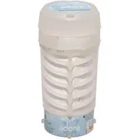 Euro Products Euro Oxy-Gen luchtverfrisser refill adore 6 stuks p/ds
