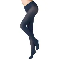 Caresse panty All Colors 60 denier admiral L/XL