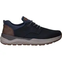 Rieker Veterschoen bruin
